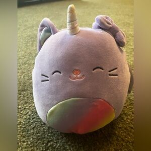 Squishmallow